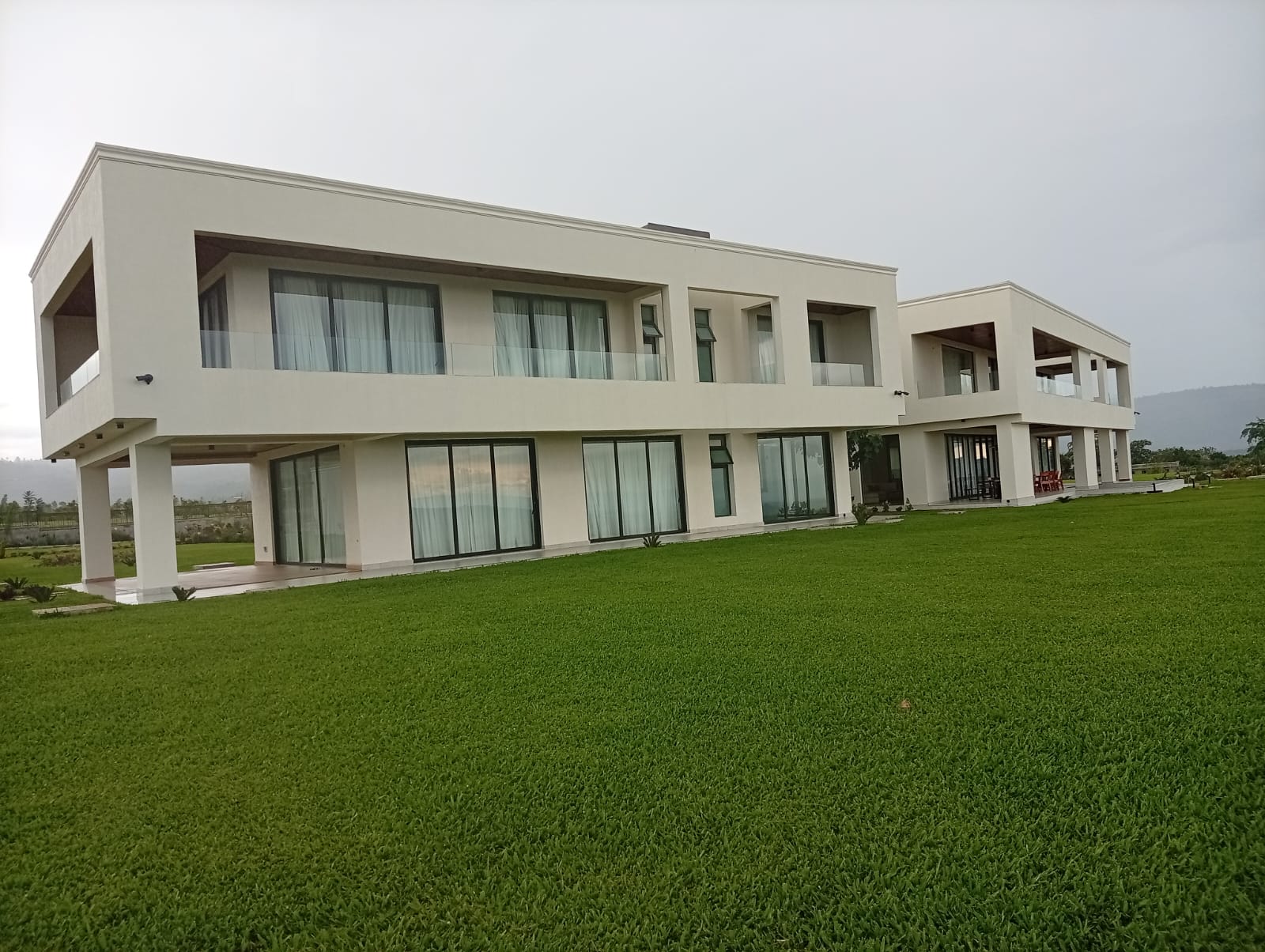Project Image 20